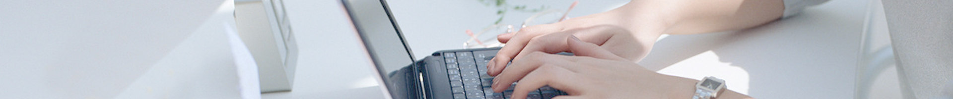 關(guān)于我們精密鈑金加工廠