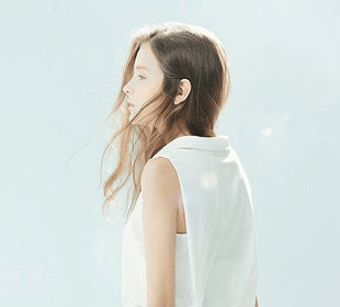 精密鈑金加工的難點