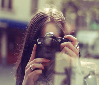 鈑金加工的工藝流程和注意要點