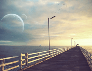 精密鈑金加工的焊接要點(diǎn)