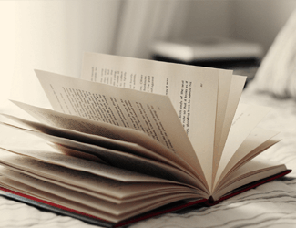 鈑金加工的工藝流程和注意要點