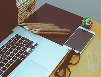 精密鈑金加工的焊接要點