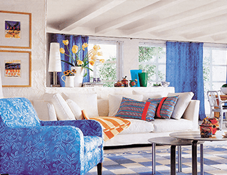 重慶銘諾鈑金科技質(zhì)量方針