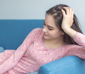 重慶銘諾鈑金科技質量方針