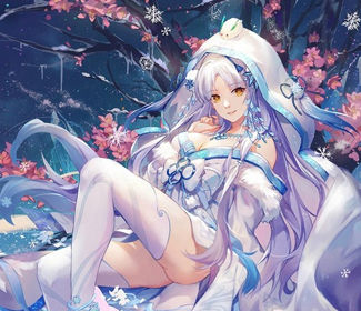 重慶精密鈑金加工各工序特點(diǎn)