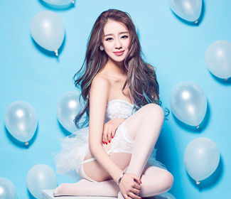 重慶精密鈑金加工各工序特點(diǎn)