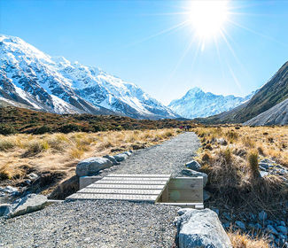 鈑金加工的下料工序