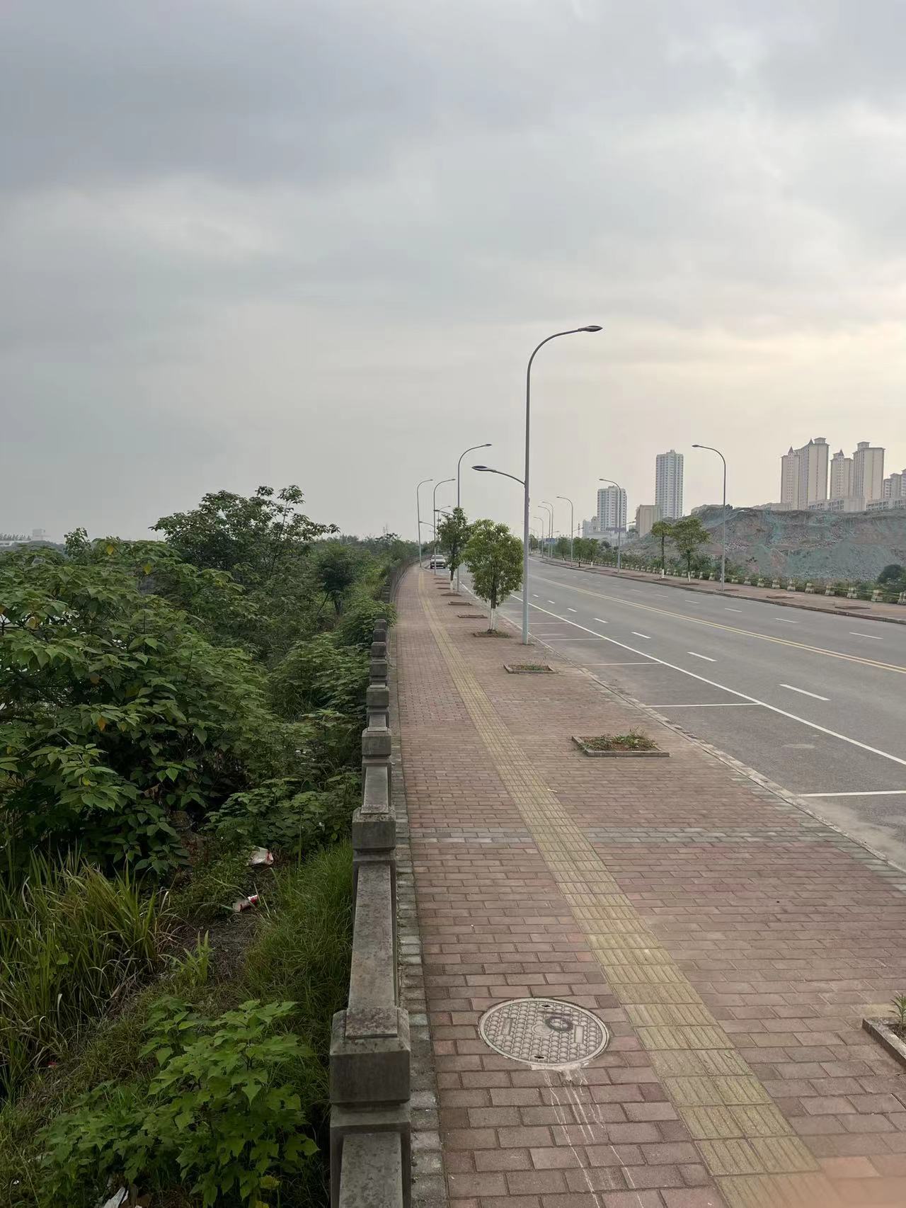 成都精密鈑金加工工-核酸檢測(cè)亭